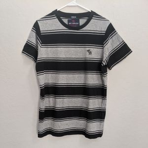 Abercrombie Men's Shirt